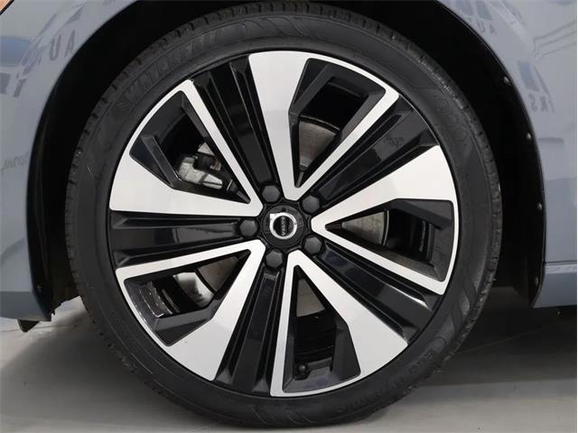 2022 Volvo S60 (CC-2083612) for sale in Greensboro, North Carolina