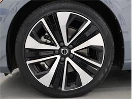 2022 Volvo S60 (CC-2083612) for sale in Greensboro, North Carolina