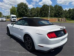 2018 Ford Mustang (CC-2083613) for sale in Paducah, Kentucky