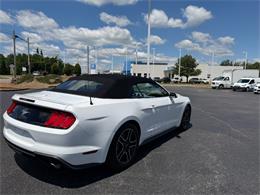 2018 Ford Mustang (CC-2083613) for sale in Paducah, Kentucky