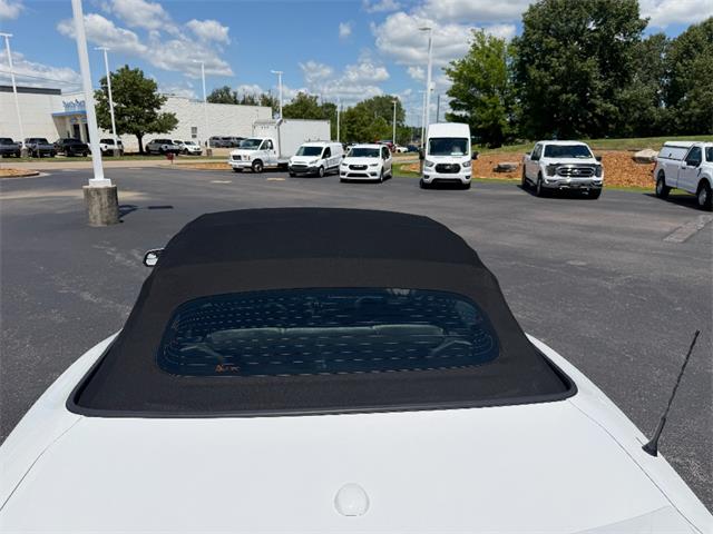 2018 Ford Mustang (CC-2083613) for sale in Paducah, Kentucky