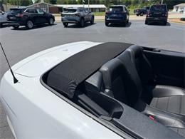 2018 Ford Mustang (CC-2083613) for sale in Paducah, Kentucky