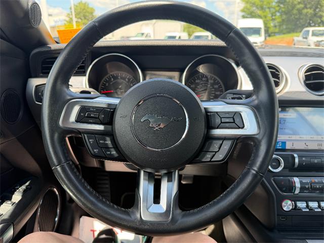 2018 Ford Mustang (CC-2083613) for sale in Paducah, Kentucky