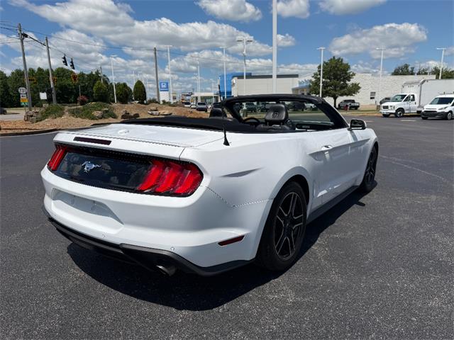 2018 Ford Mustang (CC-2083613) for sale in Paducah, Kentucky