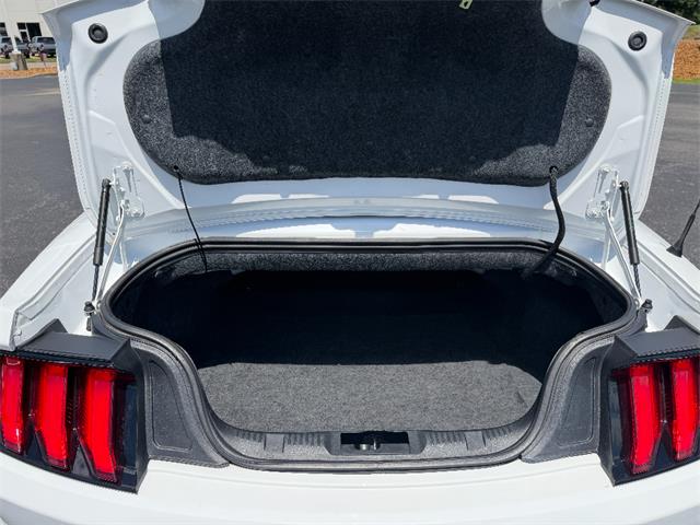 2018 Ford Mustang (CC-2083613) for sale in Paducah, Kentucky