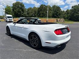 2018 Ford Mustang (CC-2083613) for sale in Paducah, Kentucky