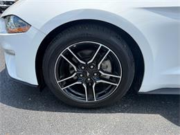 2018 Ford Mustang (CC-2083613) for sale in Paducah, Kentucky