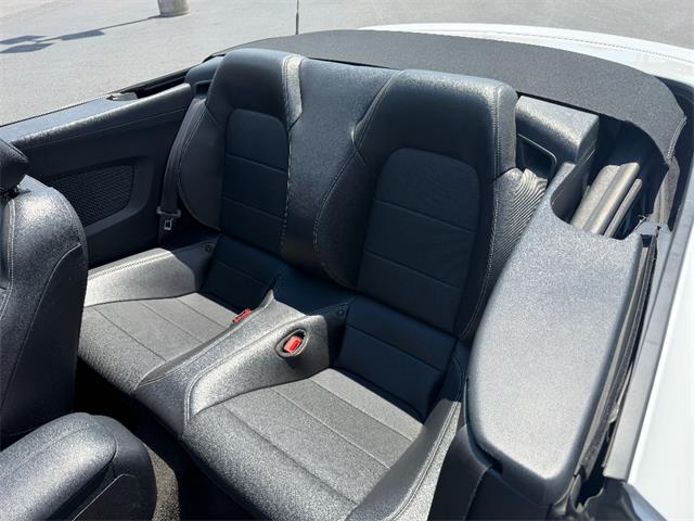 2018 Ford Mustang (CC-2083613) for sale in Paducah, Kentucky