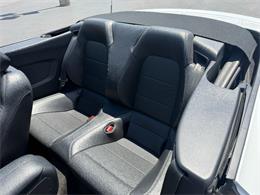 2018 Ford Mustang (CC-2083613) for sale in Paducah, Kentucky