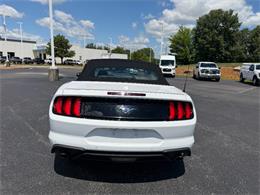 2018 Ford Mustang (CC-2083613) for sale in Paducah, Kentucky
