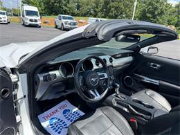 2018 Ford Mustang (CC-2083613) for sale in Paducah, Kentucky