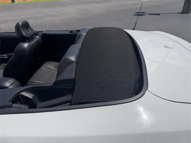 2018 Ford Mustang (CC-2083613) for sale in Paducah, Kentucky