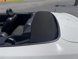 2018 Ford Mustang (CC-2083613) for sale in Paducah, Kentucky