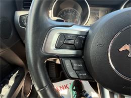 2018 Ford Mustang (CC-2083613) for sale in Paducah, Kentucky
