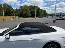 2018 Ford Mustang (CC-2083613) for sale in Paducah, Kentucky