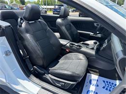 2018 Ford Mustang (CC-2083613) for sale in Paducah, Kentucky