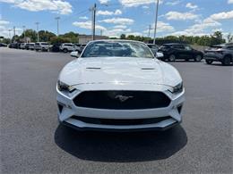 2018 Ford Mustang (CC-2083613) for sale in Paducah, Kentucky