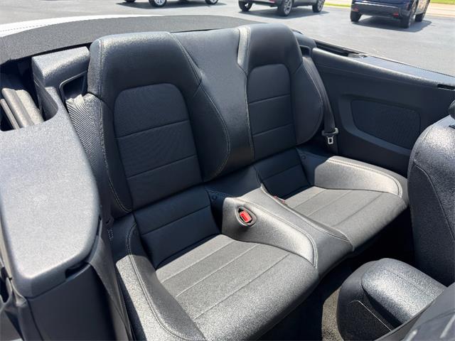 2018 Ford Mustang (CC-2083613) for sale in Paducah, Kentucky