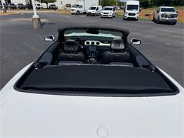 2018 Ford Mustang (CC-2083613) for sale in Paducah, Kentucky