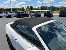 2018 Ford Mustang (CC-2083613) for sale in Paducah, Kentucky