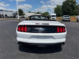 2018 Ford Mustang (CC-2083613) for sale in Paducah, Kentucky