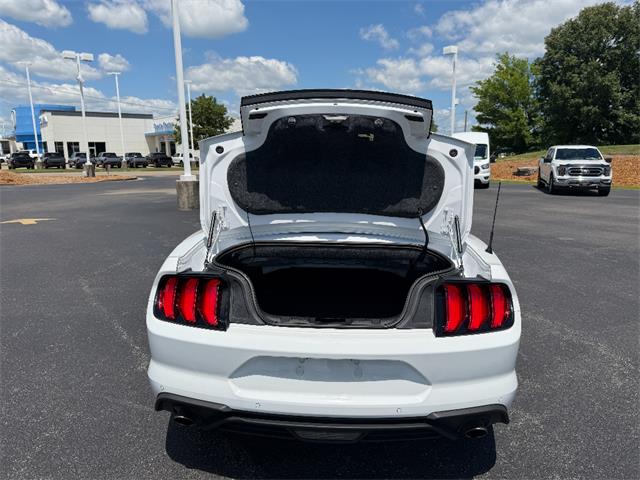 2018 Ford Mustang (CC-2083613) for sale in Paducah, Kentucky