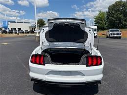 2018 Ford Mustang (CC-2083613) for sale in Paducah, Kentucky