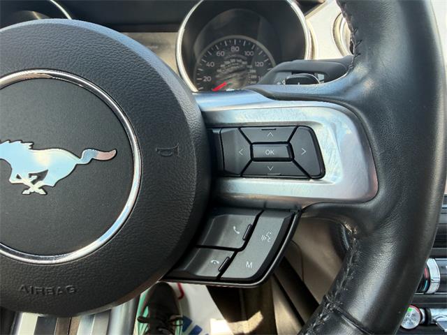 2018 Ford Mustang (CC-2083613) for sale in Paducah, Kentucky