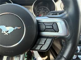 2018 Ford Mustang (CC-2083613) for sale in Paducah, Kentucky