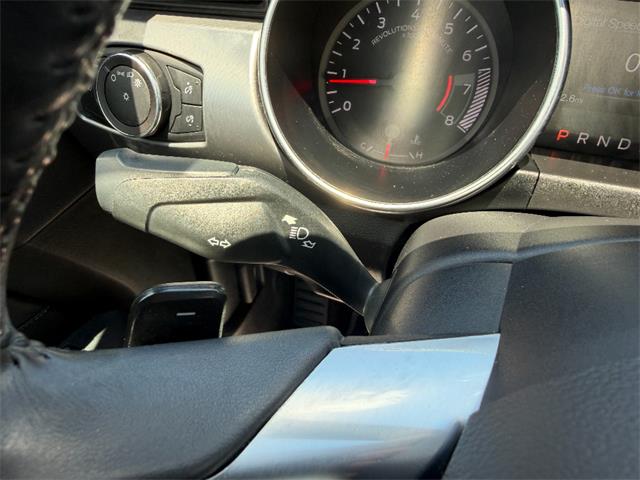 2018 Ford Mustang (CC-2083613) for sale in Paducah, Kentucky