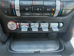2018 Ford Mustang (CC-2083613) for sale in Paducah, Kentucky
