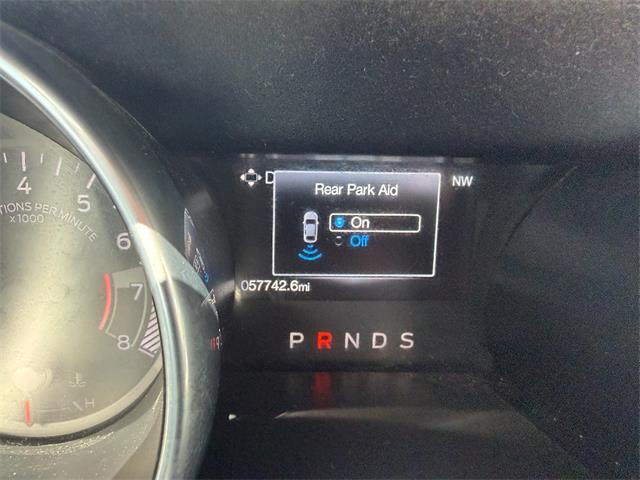 2018 Ford Mustang (CC-2083613) for sale in Paducah, Kentucky