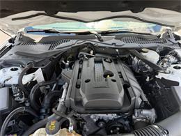 2018 Ford Mustang (CC-2083613) for sale in Paducah, Kentucky