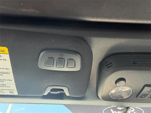 2018 Ford Mustang (CC-2083613) for sale in Paducah, Kentucky