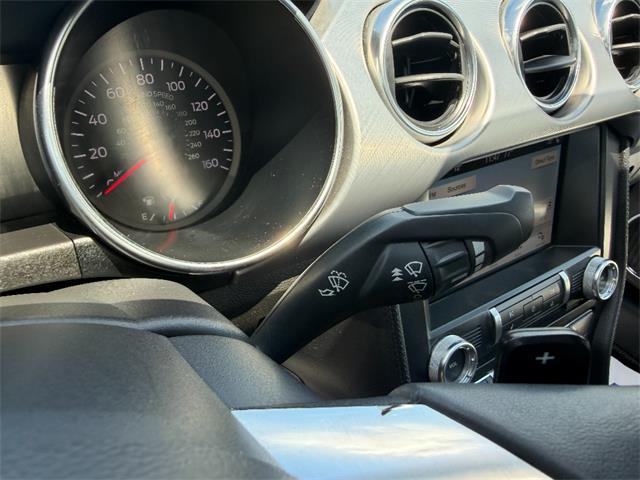 2018 Ford Mustang (CC-2083613) for sale in Paducah, Kentucky