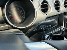 2018 Ford Mustang (CC-2083613) for sale in Paducah, Kentucky