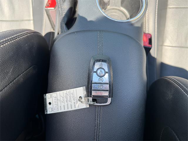 2018 Ford Mustang (CC-2083613) for sale in Paducah, Kentucky