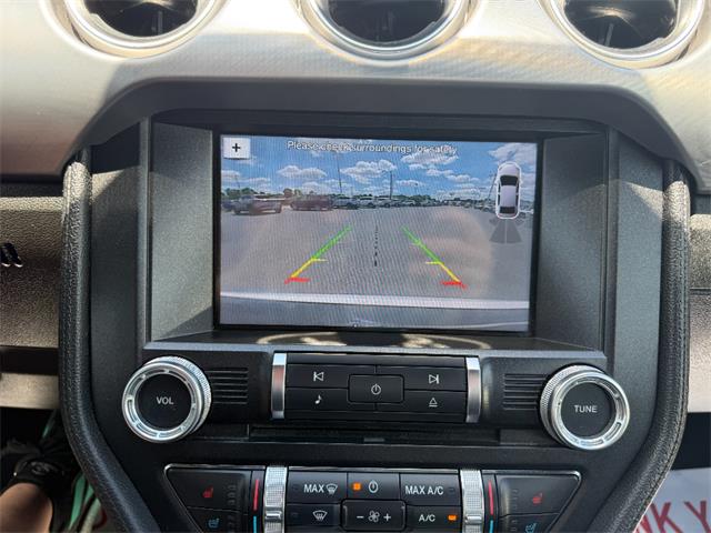 2018 Ford Mustang (CC-2083613) for sale in Paducah, Kentucky