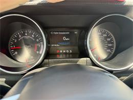2018 Ford Mustang (CC-2083613) for sale in Paducah, Kentucky