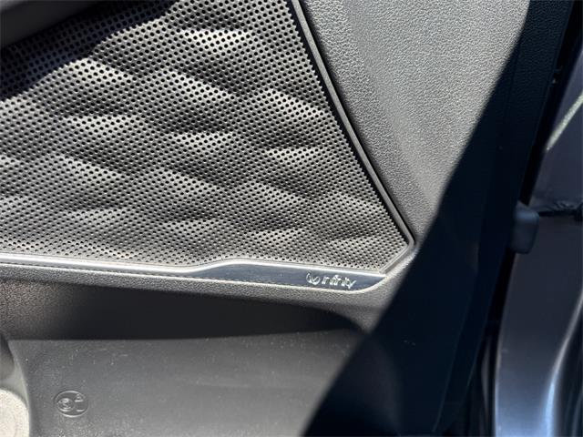 2020 Hyundai Santa Fe (CC-2083614) for sale in Paducah, Kentucky