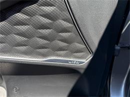 2020 Hyundai Santa Fe (CC-2083614) for sale in Paducah, Kentucky
