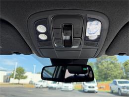 2020 Hyundai Santa Fe (CC-2083614) for sale in Paducah, Kentucky