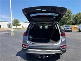 2020 Hyundai Santa Fe (CC-2083614) for sale in Paducah, Kentucky