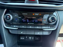 2020 Hyundai Santa Fe (CC-2083614) for sale in Paducah, Kentucky