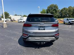 2020 Hyundai Santa Fe (CC-2083614) for sale in Paducah, Kentucky