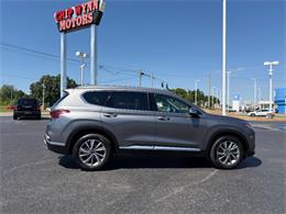 2020 Hyundai Santa Fe (CC-2083614) for sale in Paducah, Kentucky