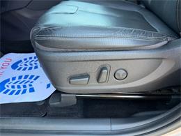 2020 Hyundai Santa Fe (CC-2083614) for sale in Paducah, Kentucky
