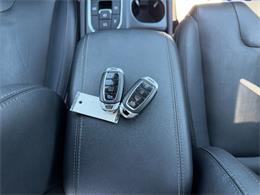 2020 Hyundai Santa Fe (CC-2083614) for sale in Paducah, Kentucky