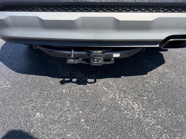 2020 Hyundai Santa Fe (CC-2083614) for sale in Paducah, Kentucky