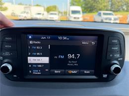 2020 Hyundai Santa Fe (CC-2083614) for sale in Paducah, Kentucky